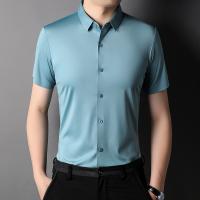 cms/erpbt/backend/web/uploads/erp/collection/images/Men Clothes/XINNIAO/EN0243212/img_b/EN0243212_img_b_1